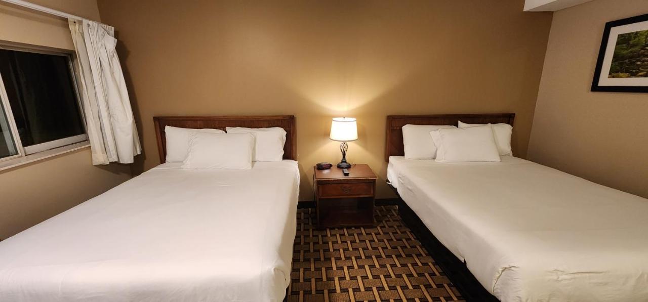 Nashoba Valley Inn & Suites Ayer Екстериор снимка