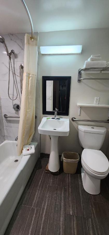 Nashoba Valley Inn & Suites Ayer Екстериор снимка