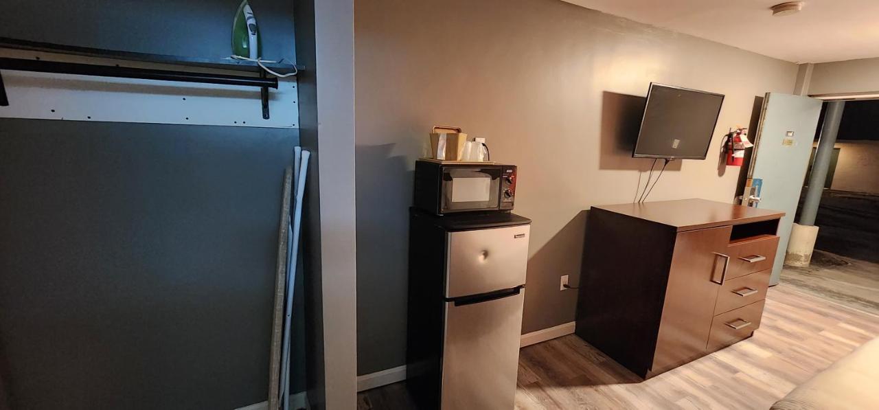 Nashoba Valley Inn & Suites Ayer Екстериор снимка