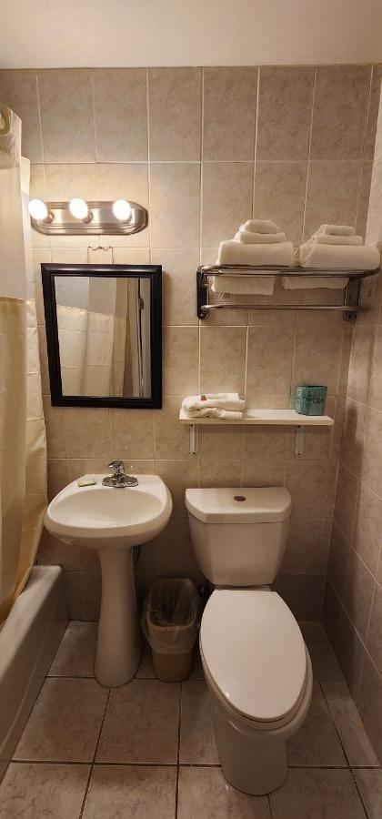 Nashoba Valley Inn & Suites Ayer Екстериор снимка