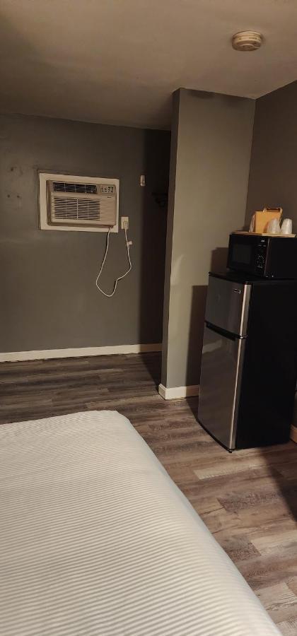 Nashoba Valley Inn & Suites Ayer Екстериор снимка