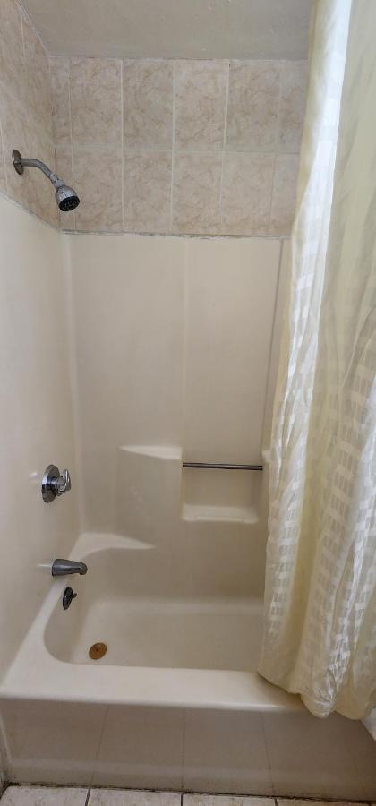 Nashoba Valley Inn & Suites Ayer Екстериор снимка