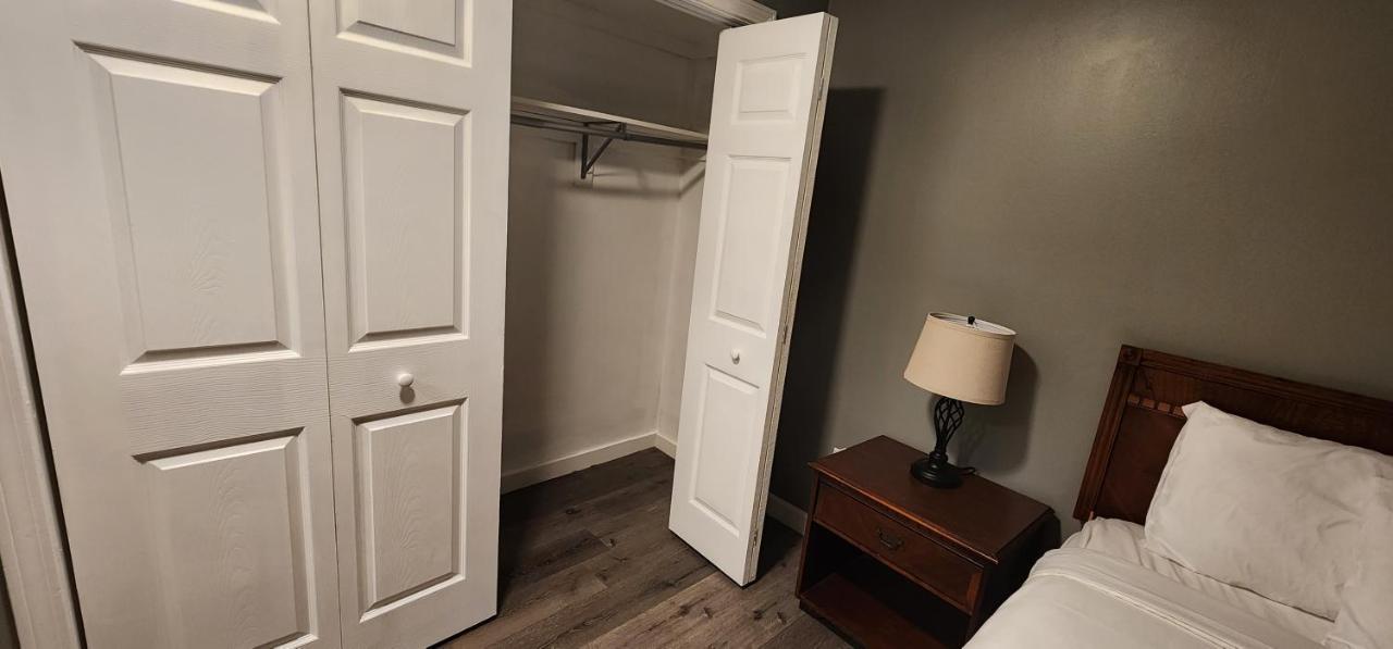 Nashoba Valley Inn & Suites Ayer Екстериор снимка