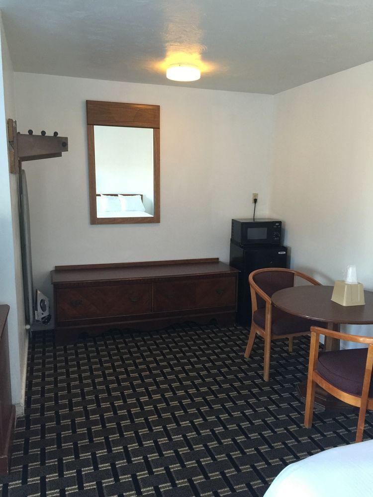 Nashoba Valley Inn & Suites Ayer Екстериор снимка